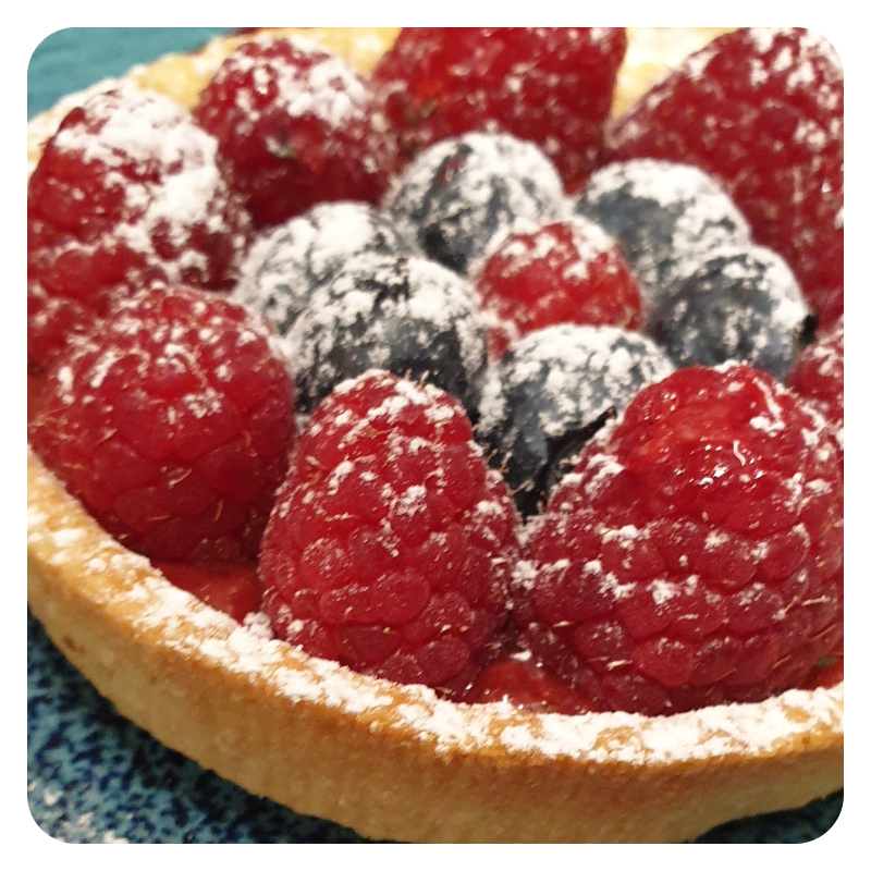 L'Affaire du 6 - Restaurant Lyon - top restaurant Lyon