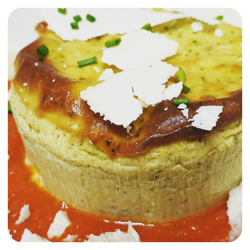 L'Affaire du 6 - Restaurant Lyon - restaurant Lyon