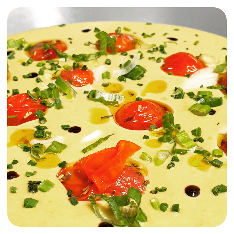 L'Affaire du 6 - Restaurant Lyon - bon restaurant Lyon